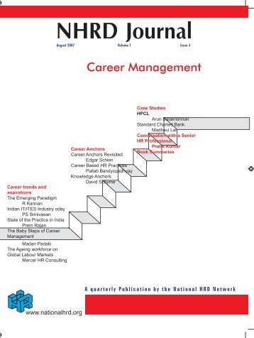 NHRD JOURNAL PDF DOWNLOAD NHRD JOURNAL PDF DOWNLOAD
